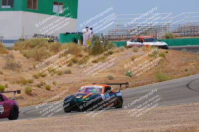 media/May-31-2025-CalClub SCCA (Sat) [[2c1a04e1ee]]/Race/Group 2/Turn 4b/